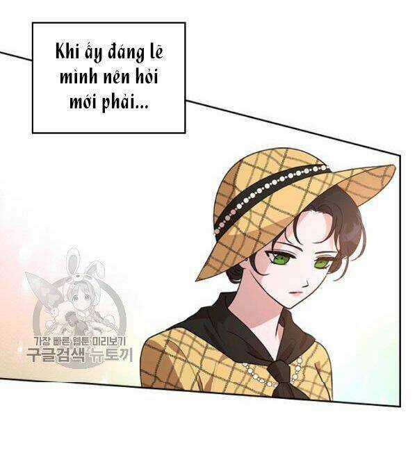 Giết Chết Ác Nữ Phản Diện - Chapter 21 - Trang 44
