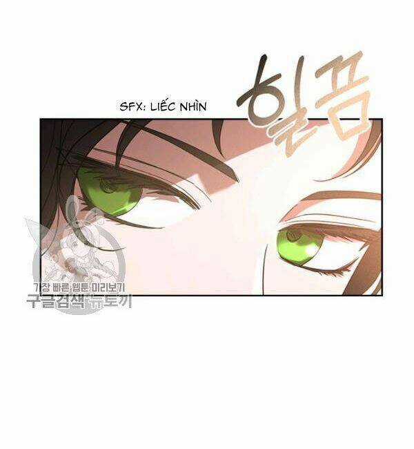 Giết Chết Ác Nữ Phản Diện - Chapter 21 - Trang 46