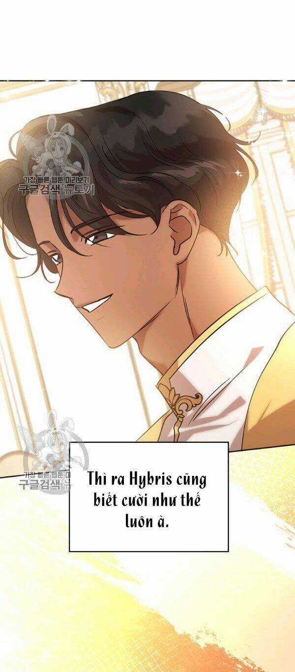 Giết Chết Ác Nữ Phản Diện - Chapter 21 - Trang 47