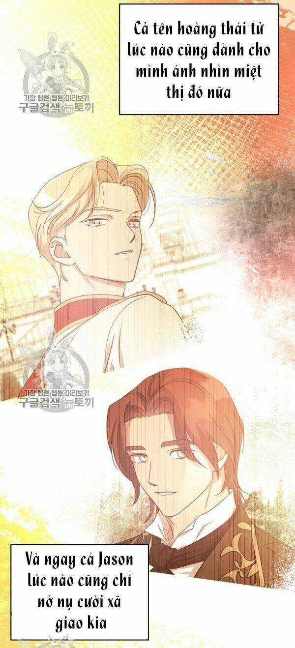 Giết Chết Ác Nữ Phản Diện - Chapter 21 - Trang 48