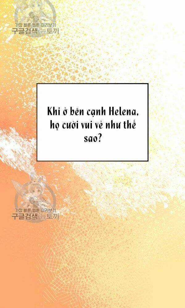 Giết Chết Ác Nữ Phản Diện - Chapter 21 - Trang 49