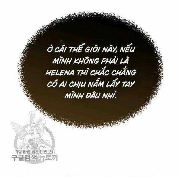 Giết Chết Ác Nữ Phản Diện - Chapter 21 - Trang 51