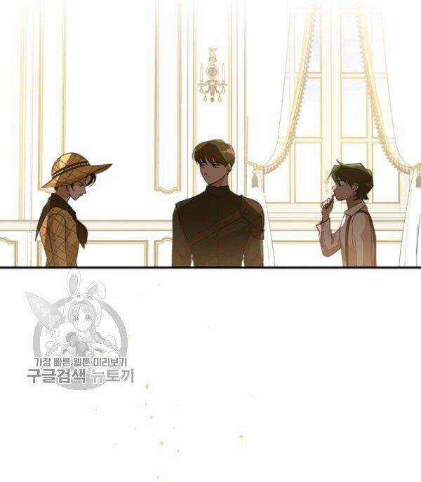 Giết Chết Ác Nữ Phản Diện - Chapter 21 - Trang 52