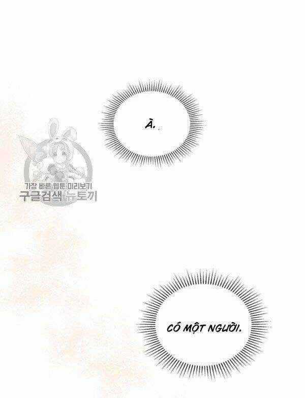 Giết Chết Ác Nữ Phản Diện - Chapter 21 - Trang 54