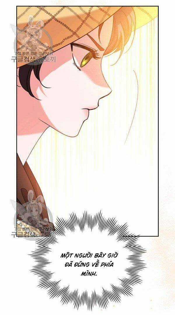 Giết Chết Ác Nữ Phản Diện - Chapter 21 - Trang 55
