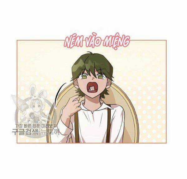 Giết Chết Ác Nữ Phản Diện - Chapter 21 - Trang 58