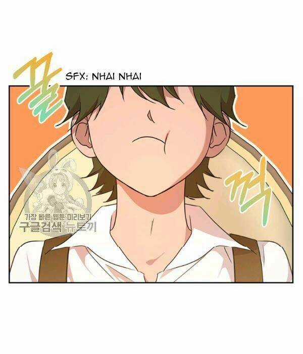 Giết Chết Ác Nữ Phản Diện - Chapter 21 - Trang 59