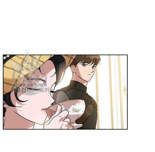 Giết Chết Ác Nữ Phản Diện - Chapter 21 - Trang 8