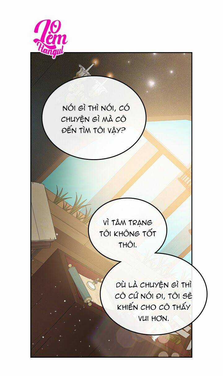 Giết Chết Ác Nữ Phản Diện - Chapter 22 - Trang 40