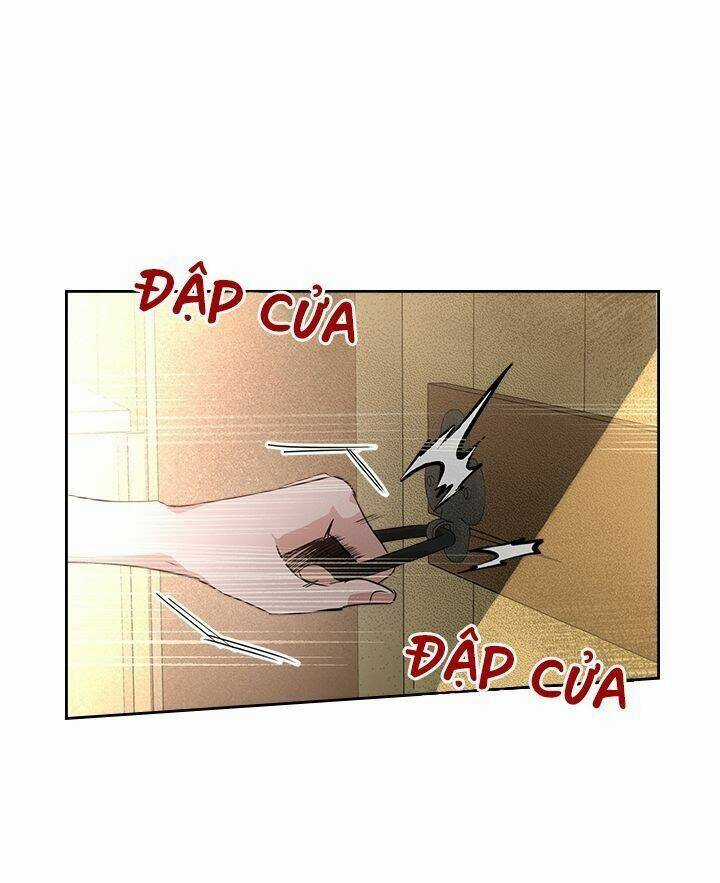 Giết Chết Ác Nữ Phản Diện - Chapter 22 - Trang 5