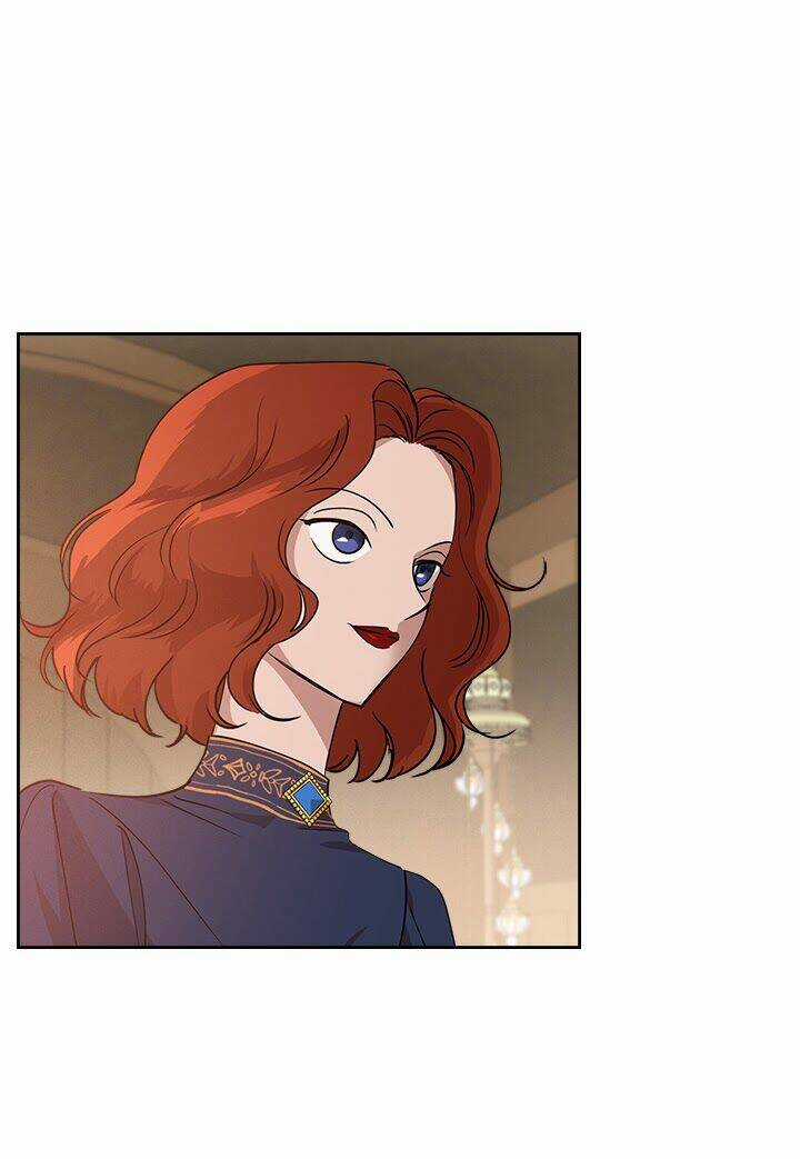 Giết Chết Ác Nữ Phản Diện - Chapter 22 - Trang 43