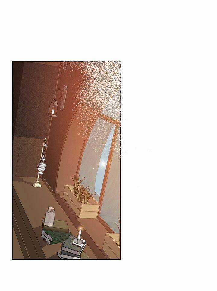 Giết Chết Ác Nữ Phản Diện - Chapter 22 - Trang 53