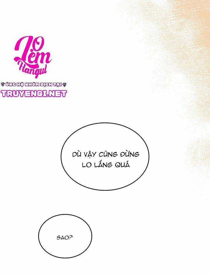 Giết Chết Ác Nữ Phản Diện - Chapter 23 - Trang 50