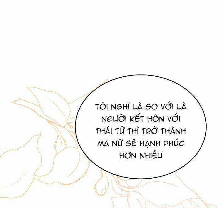 Giết Chết Ác Nữ Phản Diện - Chapter 23 - Trang 55