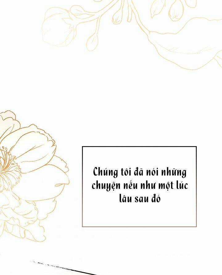 Giết Chết Ác Nữ Phản Diện - Chapter 23 - Trang 59