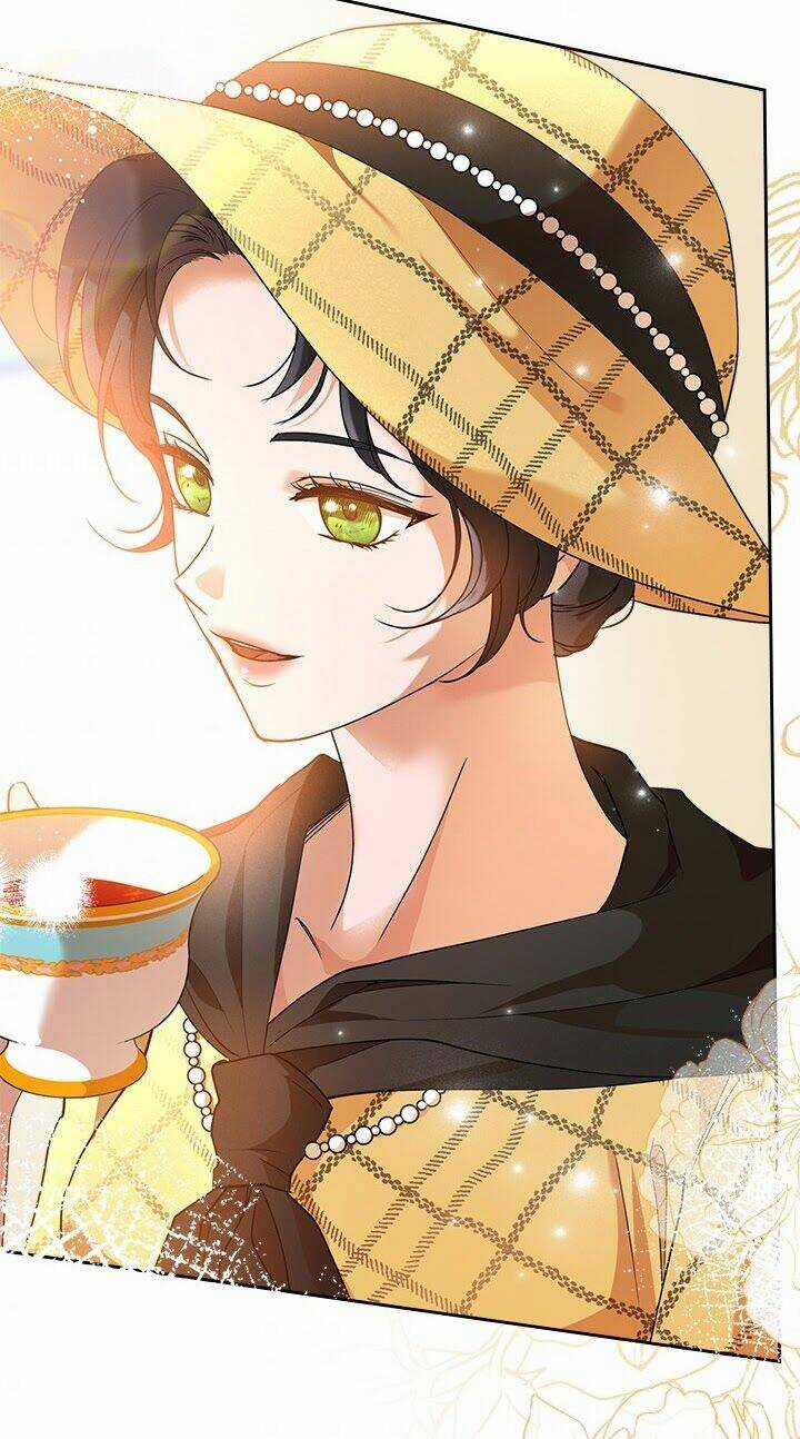 Giết Chết Ác Nữ Phản Diện - Chapter 23 - Trang 60