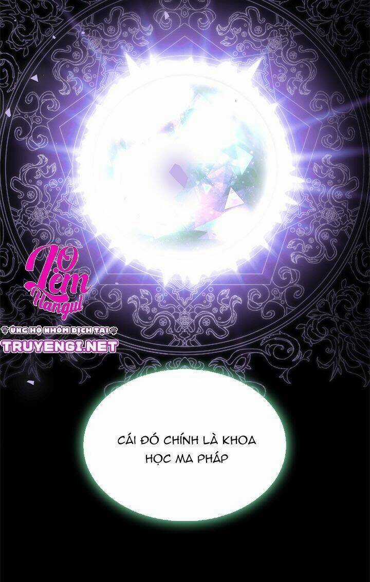 Giết Chết Ác Nữ Phản Diện - Chapter 23 - Trang 9