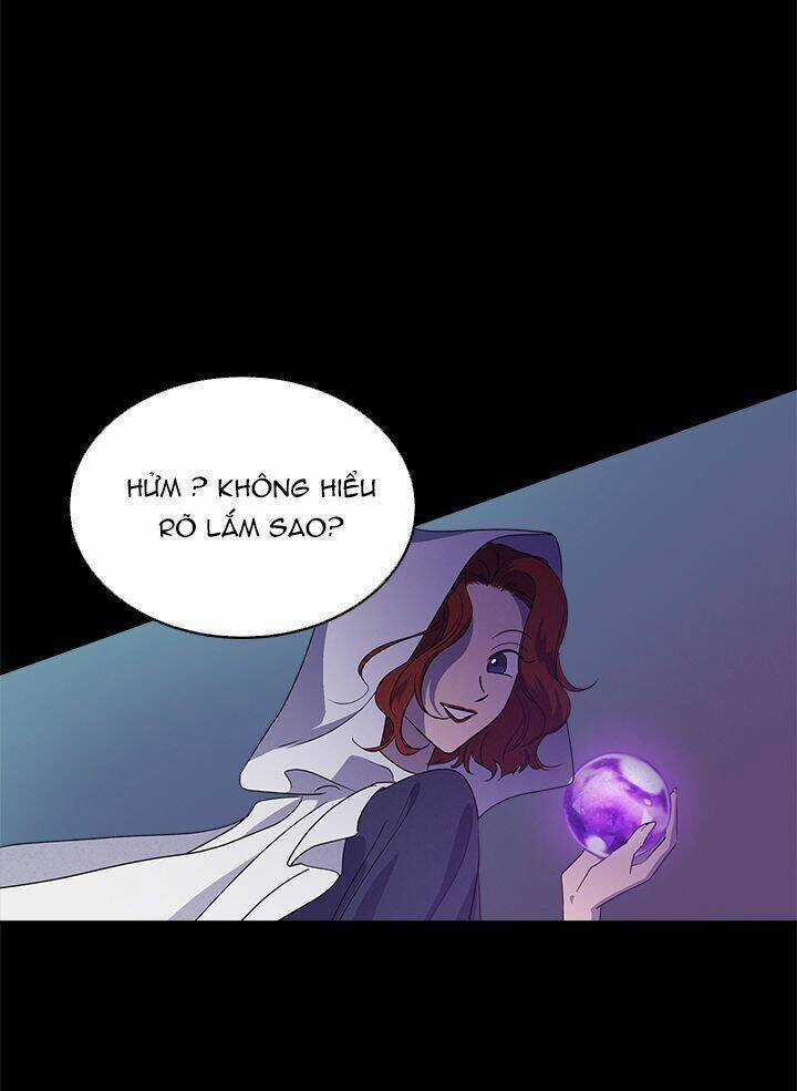 Giết Chết Ác Nữ Phản Diện - Chapter 23 - Trang 10