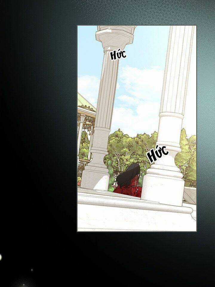 Giết Chết Ác Nữ Phản Diện - Chapter 24 - Trang 2