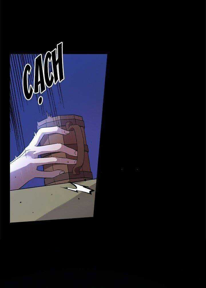 Giết Chết Ác Nữ Phản Diện - Chapter 24 - Trang 16