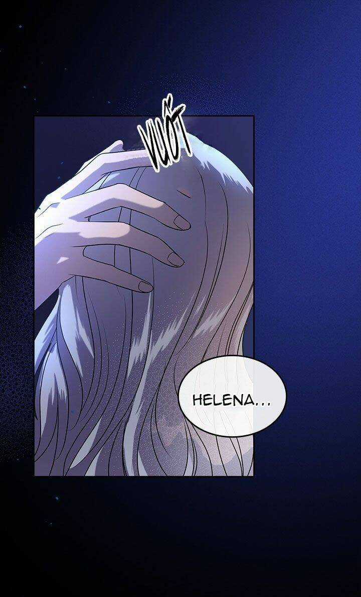 Giết Chết Ác Nữ Phản Diện - Chapter 24 - Trang 22