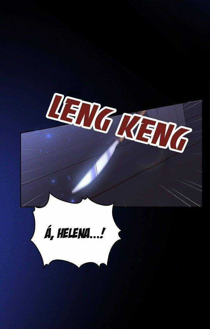 Giết Chết Ác Nữ Phản Diện - Chapter 24 - Trang 28