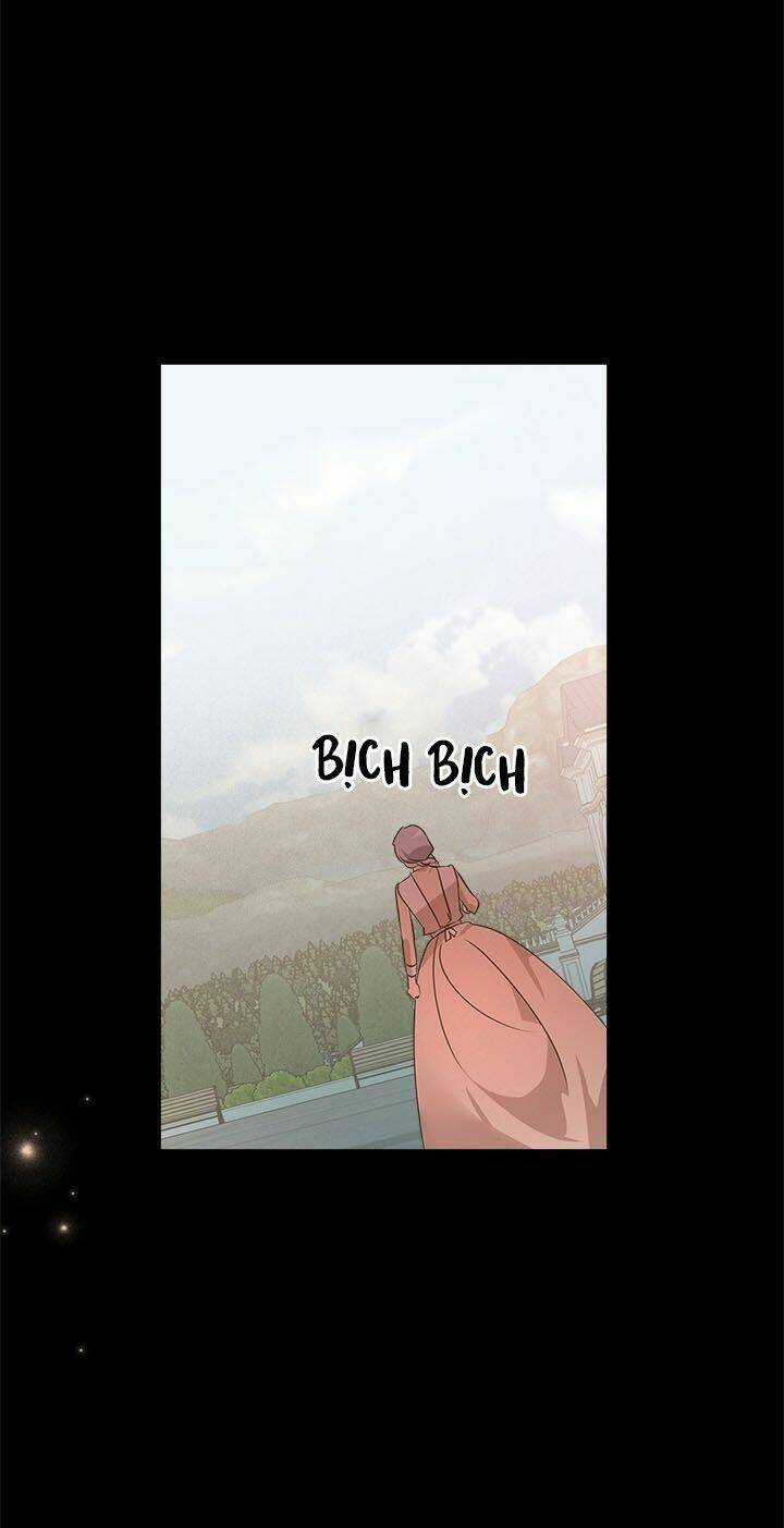 Giết Chết Ác Nữ Phản Diện - Chapter 24 - Trang 50