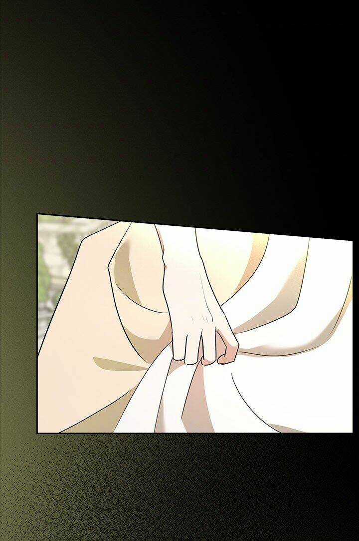 Giết Chết Ác Nữ Phản Diện - Chapter 24 - Trang 59