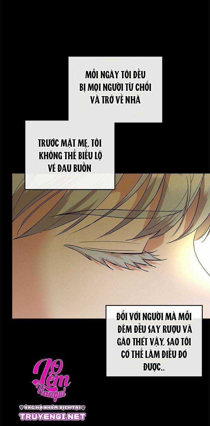 Giết Chết Ác Nữ Phản Diện - Chapter 24 - Trang 62