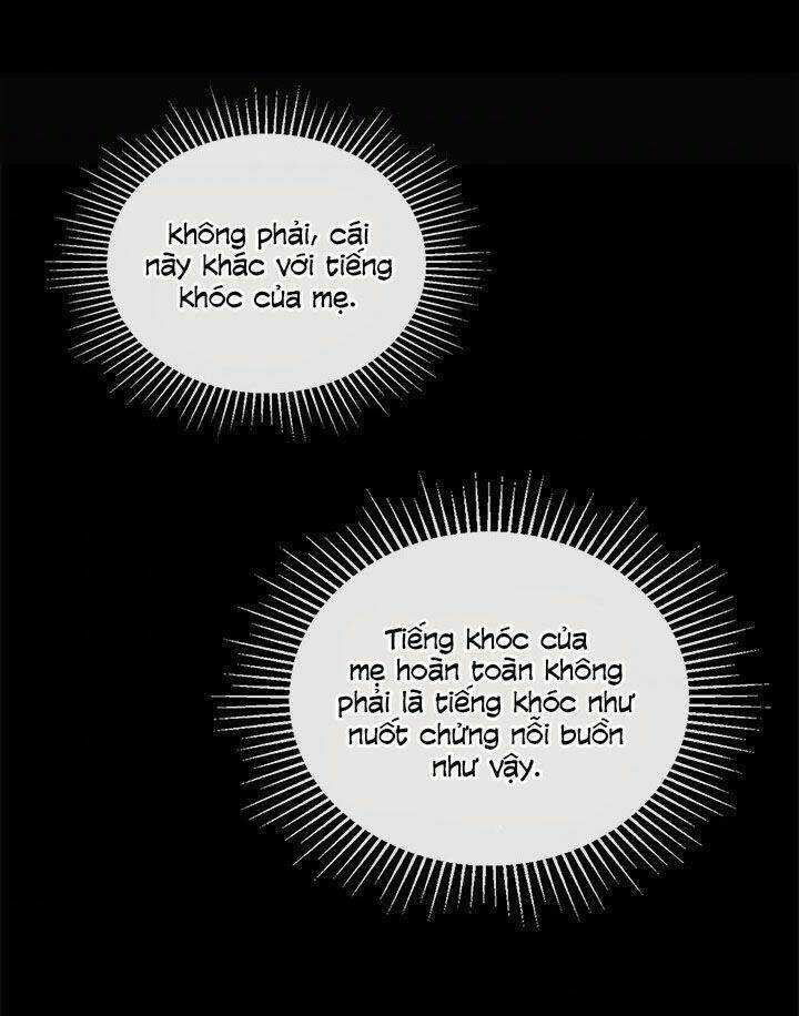 Giết Chết Ác Nữ Phản Diện - Chapter 24 - Trang 65