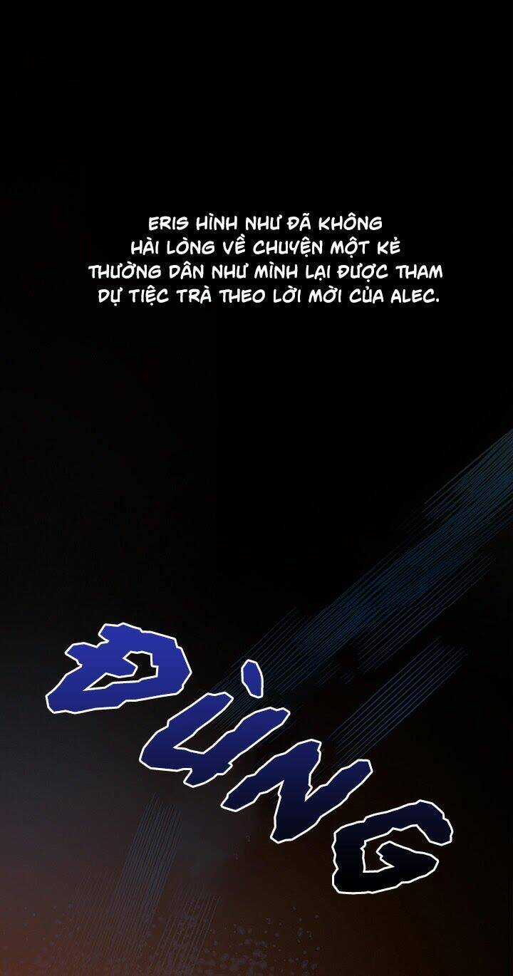 Giết Chết Ác Nữ Phản Diện - Chapter 25 - Trang 15