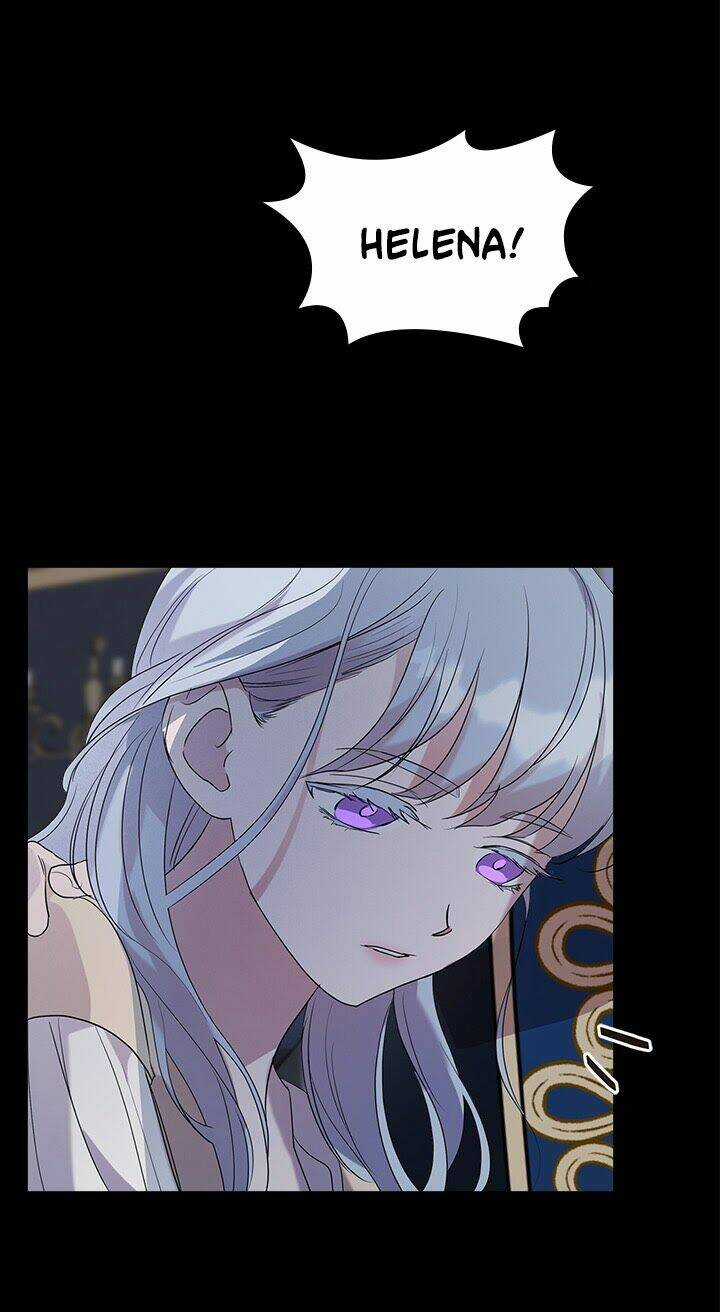 Giết Chết Ác Nữ Phản Diện - Chapter 25 - Trang 31