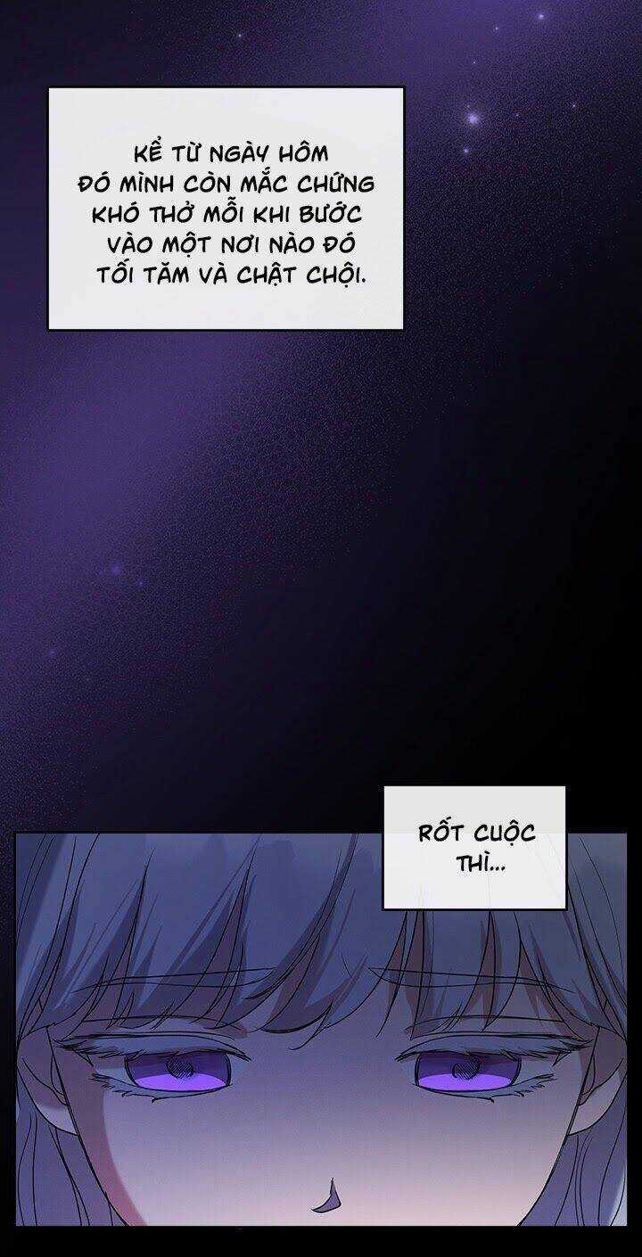 Giết Chết Ác Nữ Phản Diện - Chapter 25 - Trang 39
