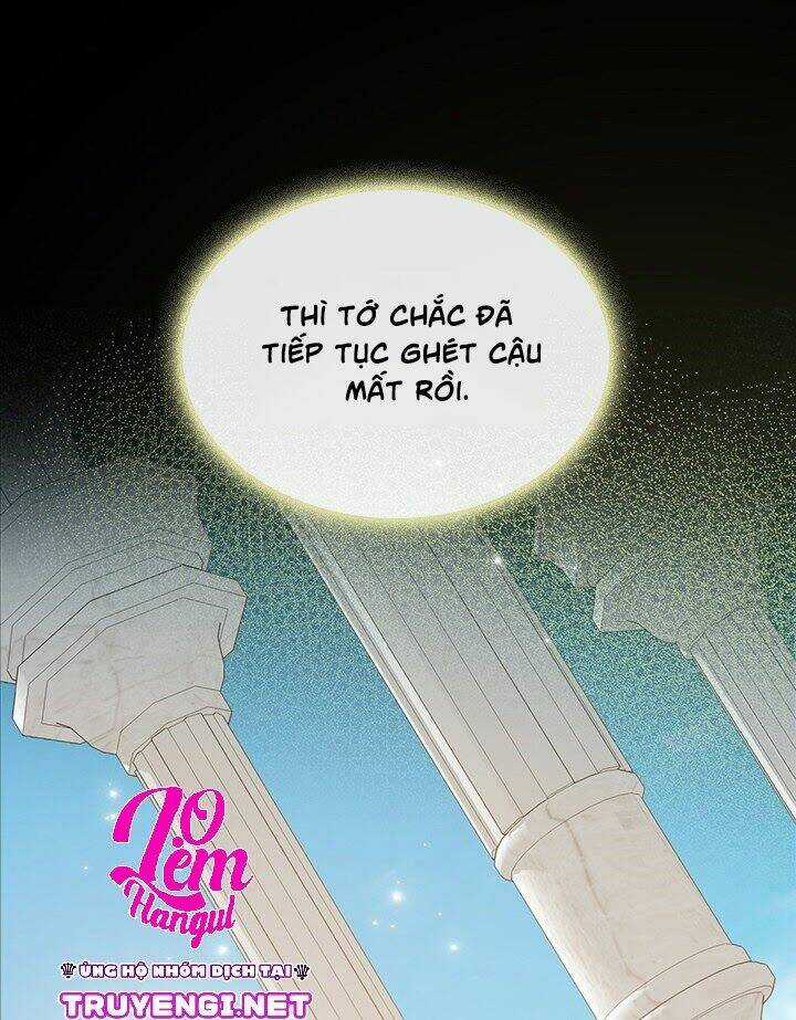 Giết Chết Ác Nữ Phản Diện - Chapter 25 - Trang 53