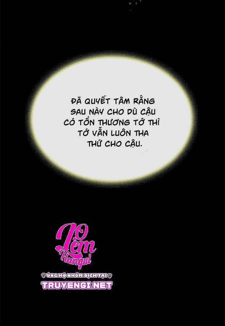 Giết Chết Ác Nữ Phản Diện - Chapter 25 - Trang 74