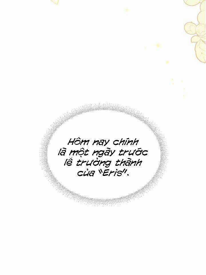 Giết Chết Ác Nữ Phản Diện - Chapter 26 - Trang 18