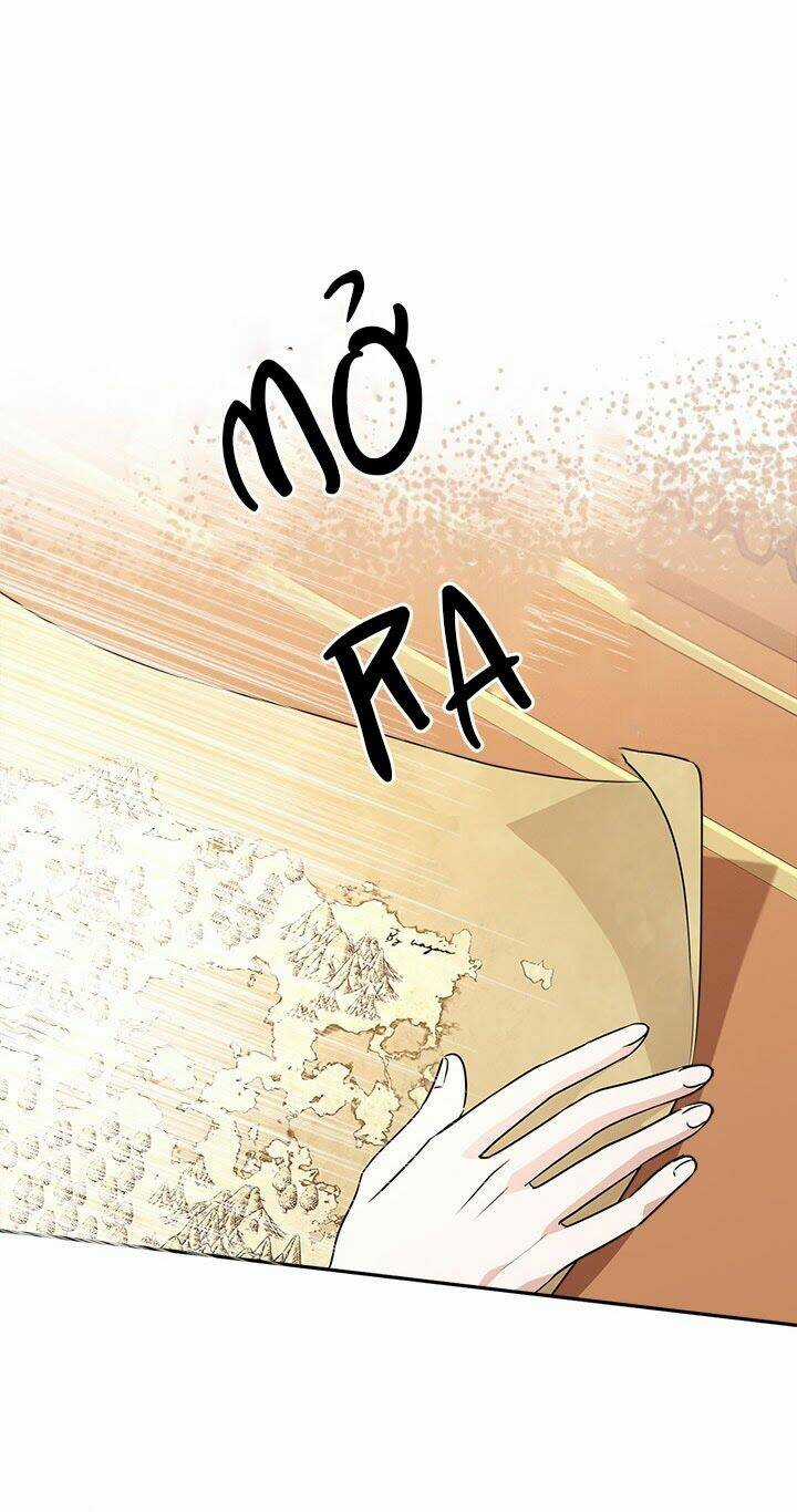 Giết Chết Ác Nữ Phản Diện - Chapter 26 - Trang 4