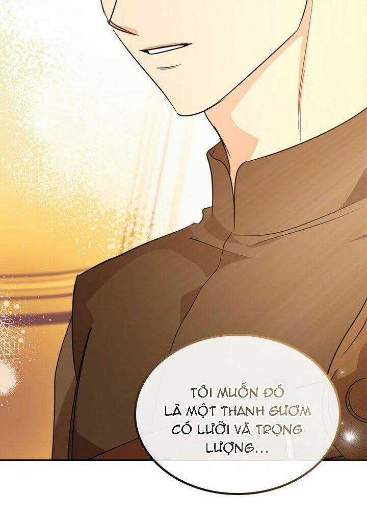 Giết Chết Ác Nữ Phản Diện - Chapter 26 - Trang 36