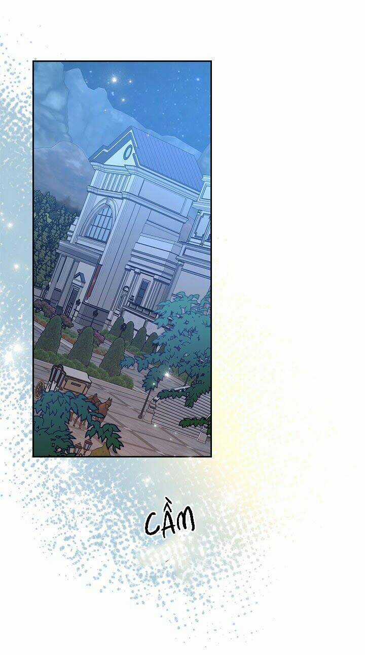 Giết Chết Ác Nữ Phản Diện - Chapter 26 - Trang 38