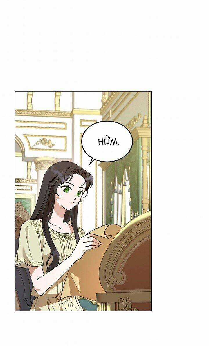 Giết Chết Ác Nữ Phản Diện - Chapter 26 - Trang 5