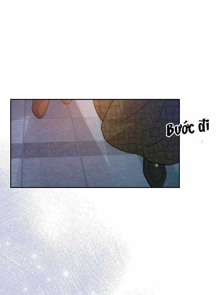 Giết Chết Ác Nữ Phản Diện - Chapter 26 - Trang 43