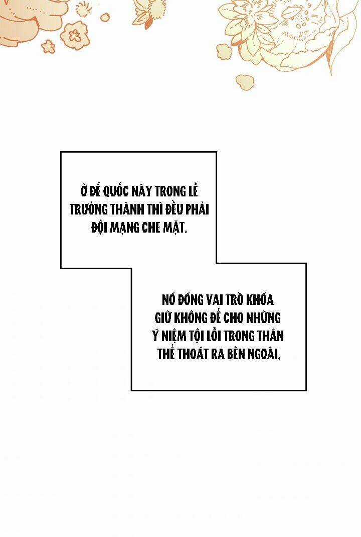 Giết Chết Ác Nữ Phản Diện - Chapter 26 - Trang 52