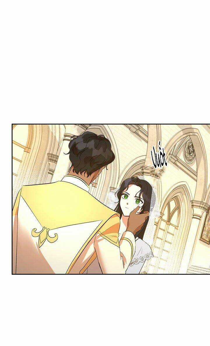 Giết Chết Ác Nữ Phản Diện - Chapter 26 - Trang 61