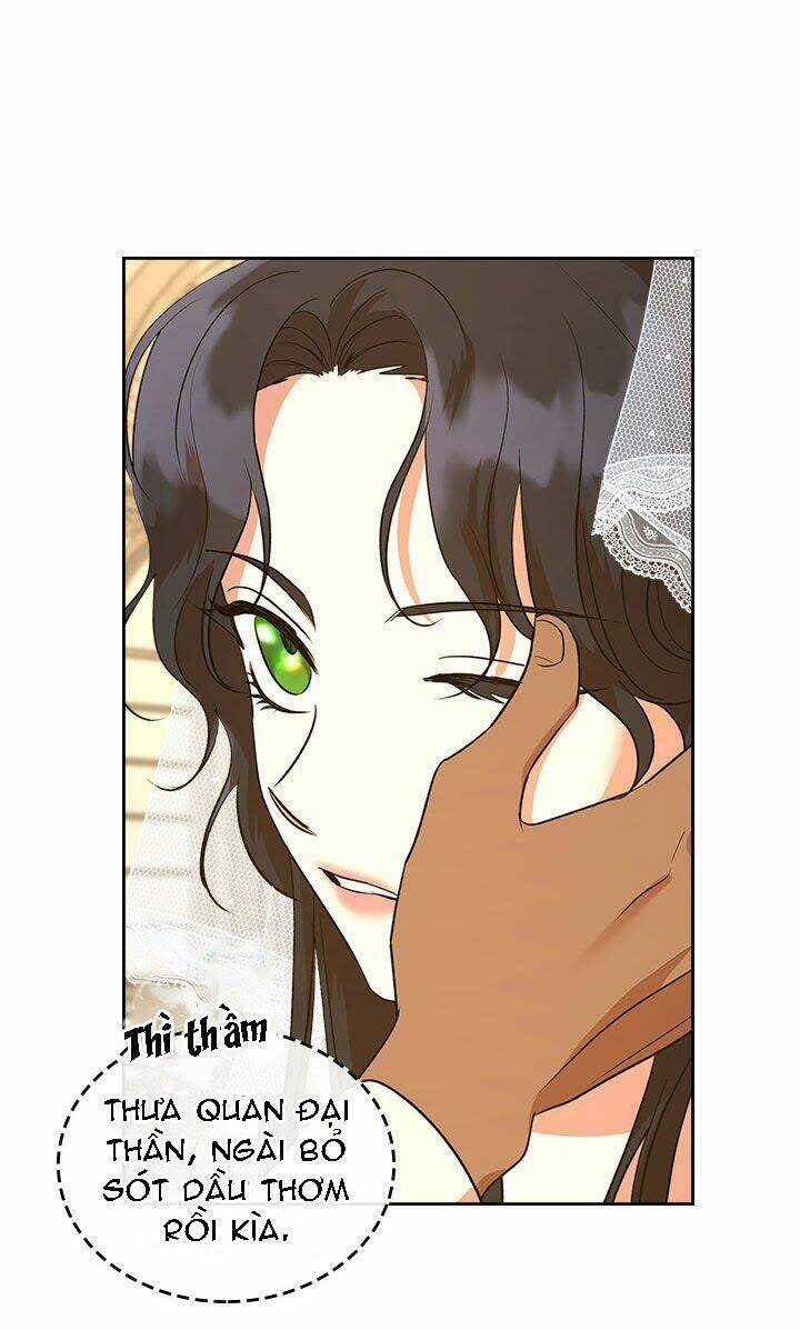 Giết Chết Ác Nữ Phản Diện - Chapter 26 - Trang 62