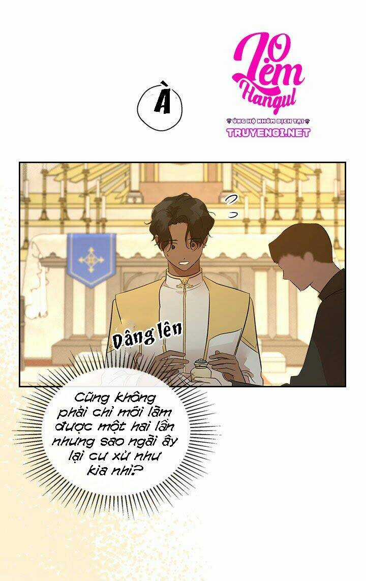 Giết Chết Ác Nữ Phản Diện - Chapter 26 - Trang 63