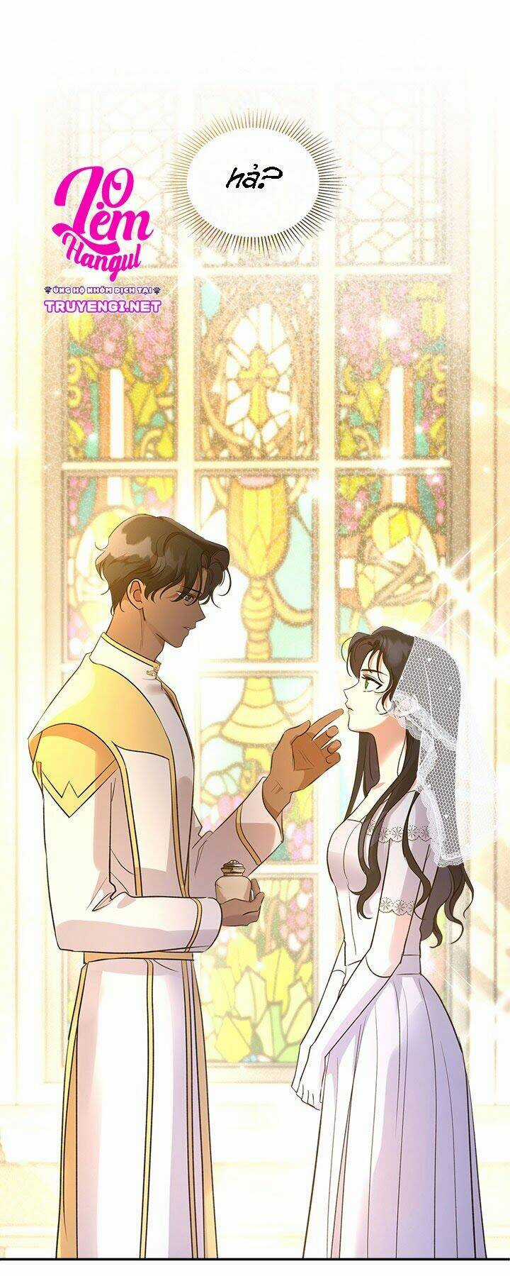Giết Chết Ác Nữ Phản Diện - Chapter 26 - Trang 66