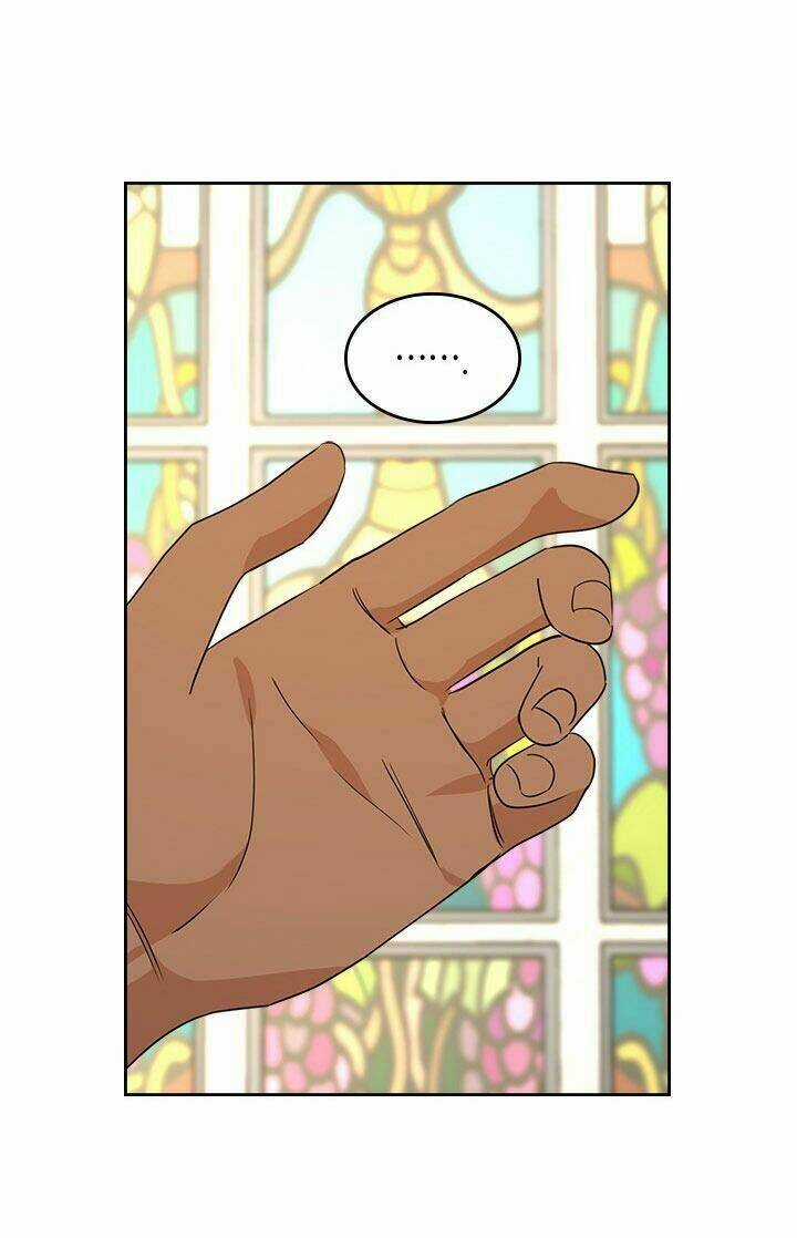 Giết Chết Ác Nữ Phản Diện - Chapter 27 - Trang 1