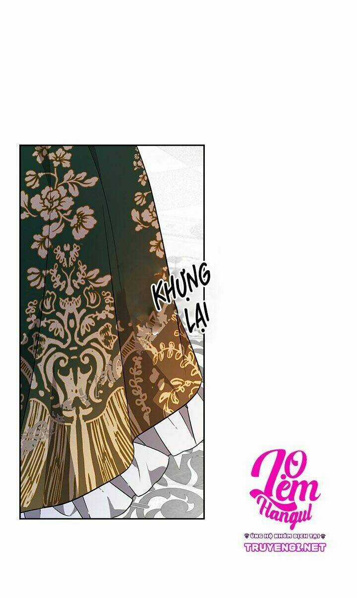 Giết Chết Ác Nữ Phản Diện - Chapter 27 - Trang 33