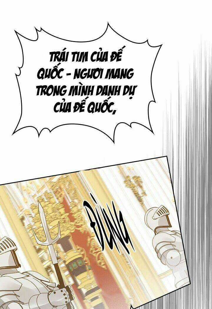 Giết Chết Ác Nữ Phản Diện - Chapter 27 - Trang 54