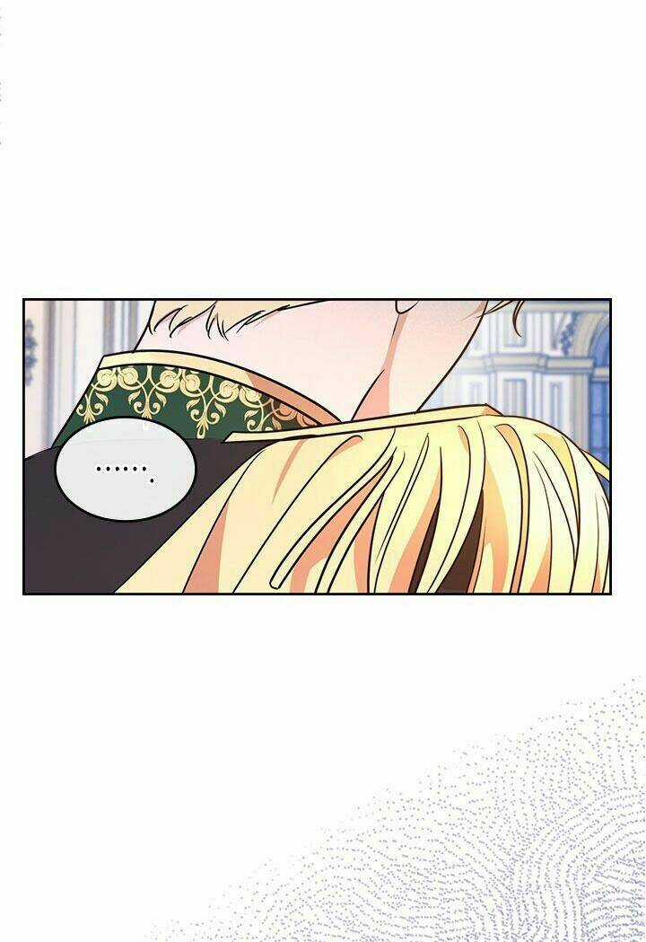 Giết Chết Ác Nữ Phản Diện - Chapter 28 - Trang 11